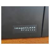 Canon image CLASS Laser Multifunction Printer - MF264DW