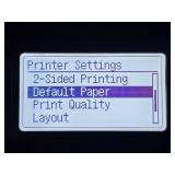 Canon image CLASS Laser Multifunction Printer - MF264DW