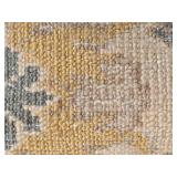 Rugs by Robinson Luxury Wool Area Rug - Cypress - 6