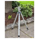 Reditilt Super Pro Camera Tripod - Model RTSP