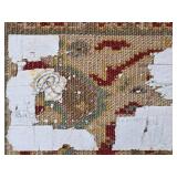 Rugs by Robinson Luxury Wool Area Rug - Cypress - 4