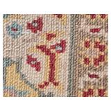 Rugs by Robinson Luxury Wool Area Rug - Cypress - 4