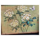 Magical Japanese Botanical Print Collection - (3)