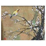 Magical Japanese Botanical Print Collection - (3)