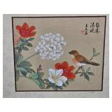 Magical Japanese Botanical Print Collection - (3)