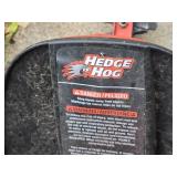 Black & Decker Lawn Edger - LE750