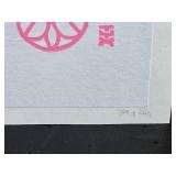 Brilliant Local Fine Art Print - Tou Yia Xiong - Hunting Loon