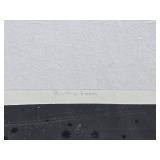 Brilliant Local Fine Art Print - Tou Yia Xiong - Hunting Loon