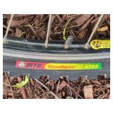 Gary Fisher Tassajara Mountain Bike