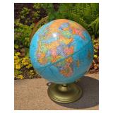 Classic Desktop Cham