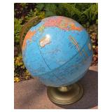 Classic Desktop Cham