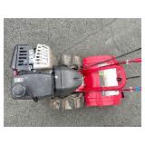 Very Nice Working Kohler RH Series EARTHQUAKE Rear-Tine Tiller