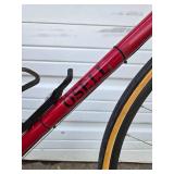 Fantastic Condition and Quality Hand Built Bicycle #1