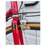 Fantastic Condition and Quality Hand Built Bicycle #1