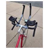 Fantastic Condition and Quality Hand Built Bicycle #1