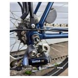 Fantastic Condition and Quality Hand Built Bicycle #2