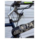 Fantastic Condition and Quality Hand Built Bicycle #2