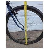 Fantastic Condition and Quality Hand Built Bicycle #2