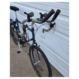 Fantastic Condition and Quality Hand Built Bicycle #2