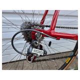 Fantastic Condition and Quality Hand Built Bicycle #3