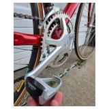 Fantastic Condition and Quality Hand Built Bicycle #3