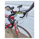 Fantastic Condition and Quality Hand Built Bicycle #3