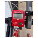 Fantastic Condition and Quality Hand Built Bicycle #3