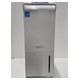 Like-New or New VELLGOO Dehumidifier