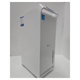 Like-New or New VELLGOO Dehumidifier