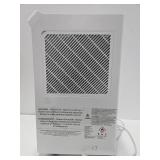 Like-New or New VELLGOO Dehumidifier