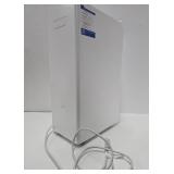 Like-New or New VELLGOO Dehumidifier