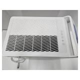 Like-New or New VELLGOO Dehumidifier