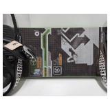 Nice Condition LTD Snowboard