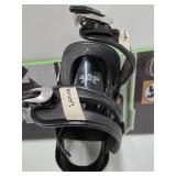 Nice Condition LTD Snowboard