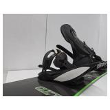 Nice Condition LTD Snowboard