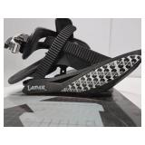 Nice Condition LTD Snowboard