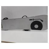 Nice Condition LTD Snowboard