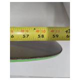 Nice Condition LTD Snowboard