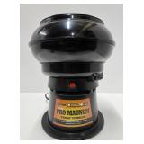 LYMAN Pro Magnum 2500 Turbo Tumbler for Reloading