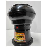 LYMAN Pro Magnum 2500 Turbo Tumbler for Reloading