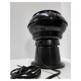 LYMAN Pro Magnum 2500 Turbo Tumbler for Reloading