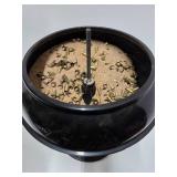 LYMAN Pro Magnum 2500 Turbo Tumbler for Reloading