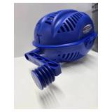 New Unused QUICK-N-EZ Reloading Media Separator by Frankford Arsenal