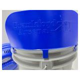 New Unused QUICK-N-EZ Reloading Media Separator by Frankford Arsenal