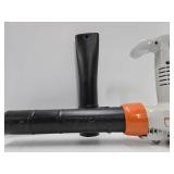 Nice Condition Working STIHL Model BGE-71 Leaf Blower