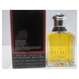 New Unused Bottle of Men