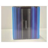 Brand New MY BOOK 1TB External Hard Drive