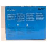Brand New MY BOOK 1TB External Hard Drive