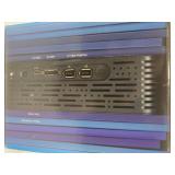 Brand New MY BOOK 1TB External Hard Drive