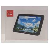 Brand New Verizon Model QTAIR7 Tablet